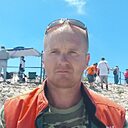 Николай, 37 лет