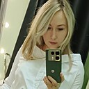 Анастасия, 38 лет