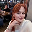 Брауни, 45 лет