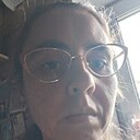 Ирина, 41 год