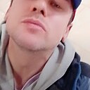 Александр, 33 года