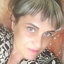 Елена, 46 лет