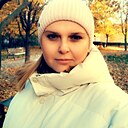 Татьяна, 37 лет