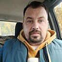 Валерий, 35 лет