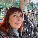 Анжелика, 55 лет