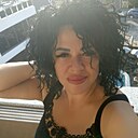 Татьяна, 43 года