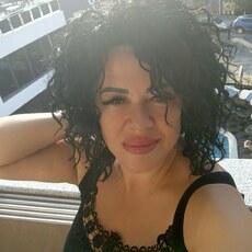 Фотография девушки Татьяна, 43 года из г. Липецк