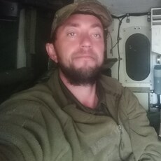 Фотография мужчины Віталій, 37 лет из г. Смела