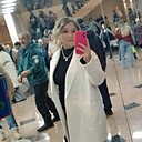 Ляйсан, 38 лет