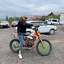 Анатолий, 35 лет