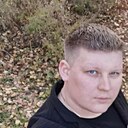 Митя, 32 года