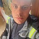 Евгений, 30 лет