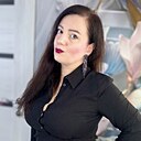 Дарья, 41 год