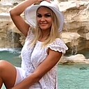 Полина, 39 лет