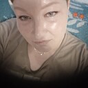 Татарочка, 36 лет