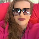 Наталья, 44 года