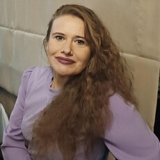 Фотография девушки Наталья, 44 года из г. Смоленск