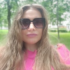 Фотография девушки Наталья, 44 года из г. Смоленск