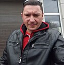 Юрий, 43 года