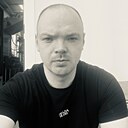 Артем, 30 лет