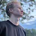 Максим, 26 лет