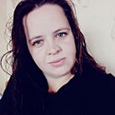 Любовь, 25 лет