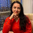 Наталья, 51 год