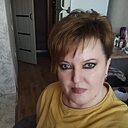 Ирина, 51 год