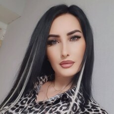 Фотография девушки Ригина, 40 лет из г. Бугульма