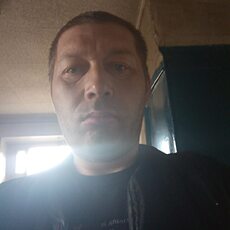 Фотография мужчины Костя, 41 год из г. Камышлов