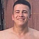 Виталий, 32 года