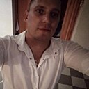 Игорь, 35 лет