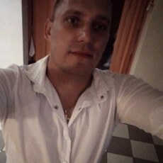 Фотография мужчины Игорь, 35 лет из г. Липецк