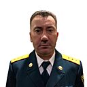 Вадим, 52 года