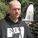 Андрей, 39 лет