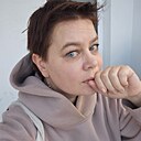 Tатьяна, 40 лет