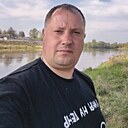 Денис, 42 года