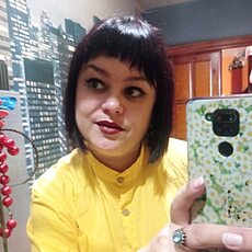 Фотография девушки Александра, 38 лет из г. Липецк