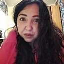 Анастасия, 33 года