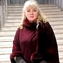 Елена, 50 лет