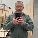 Виталий, 40 лет