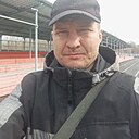 Антон, 38 лет