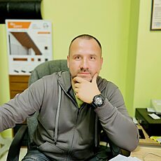 Фотография мужчины Александр, 43 года из г. Пинск