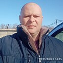 Евгений, 38 лет