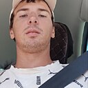 Никита, 25 лет