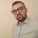 Назар, 24 года