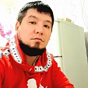 Айнур, 35 лет