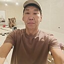 Карим, 52 года