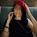 Натали, 48 лет