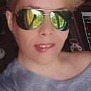 Марья, 40 лет